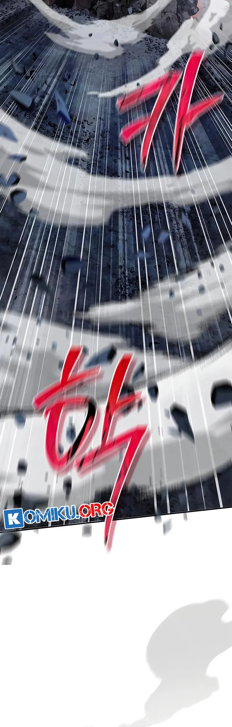 Heavenly Grand Archive’s Young Master Chapter 149 Gambar 24