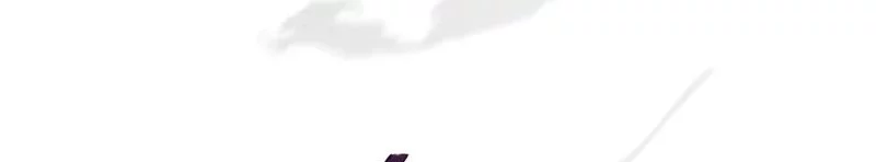 Heavenly Grand Archive’s Young Master Chapter 149 Gambar 25