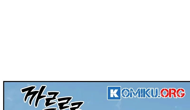 Heavenly Grand Archive’s Young Master Chapter 150 Gambar 64