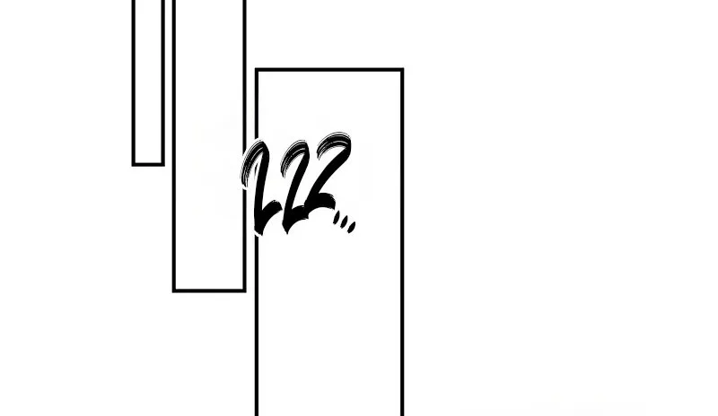 Heavenly Grand Archive’s Young Master Chapter 150 Gambar 67