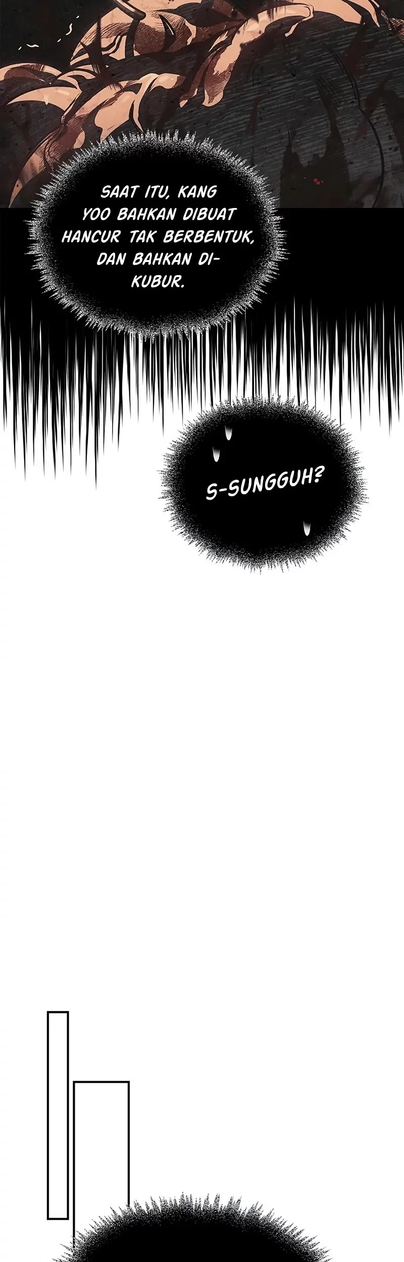 Heavenly Grand Archive’s Young Master Chapter 150 Gambar 75