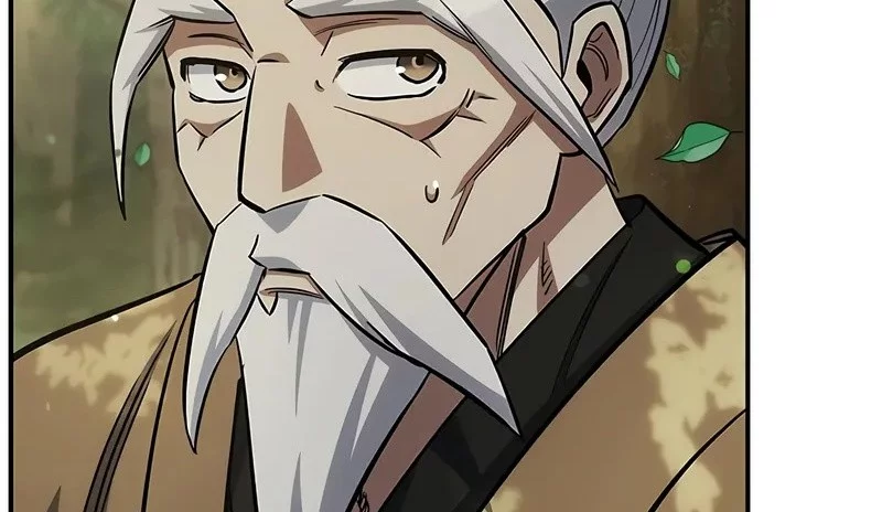 Heavenly Grand Archive’s Young Master Chapter 150 Gambar 79