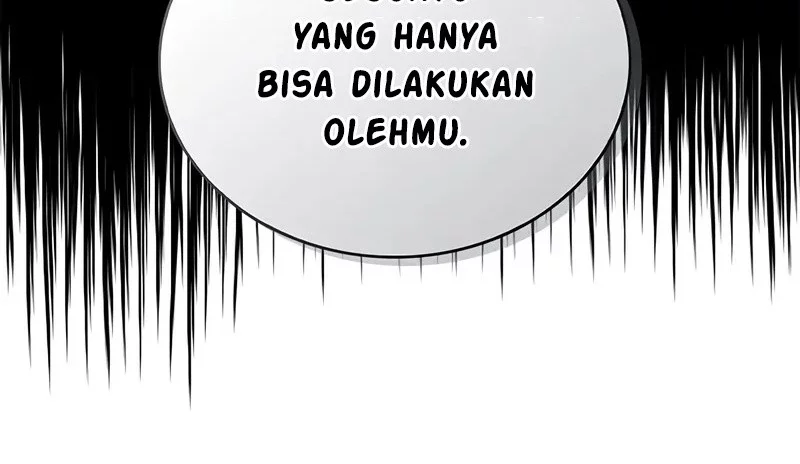 Heavenly Grand Archive’s Young Master Chapter 150 Gambar 85