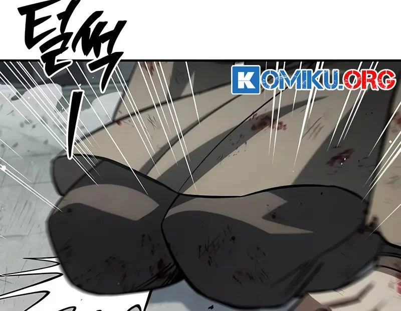 Heavenly Grand Archive’s Young Master Chapter 150 Gambar 4