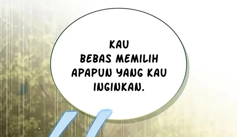 Heavenly Grand Archive’s Young Master Chapter 150 Gambar 88