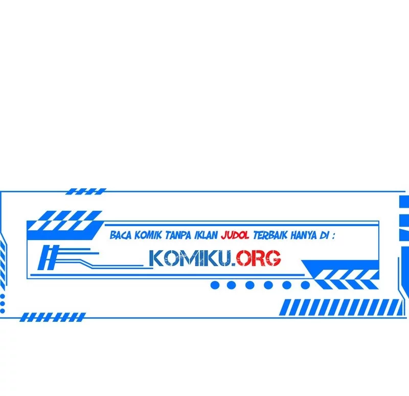 Heavenly Grand Archive’s Young Master Chapter 151 Gambar 34