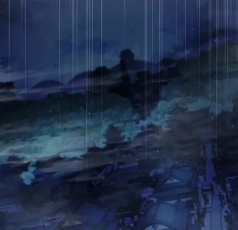 Heavenly Grand Archive’s Young Master Chapter 151 Gambar 49