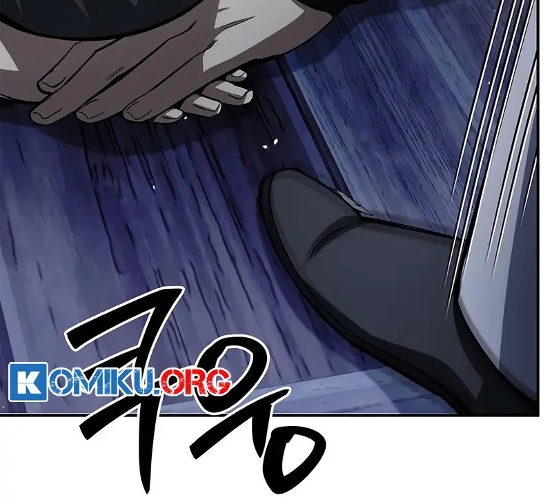 Heavenly Grand Archive’s Young Master Chapter 151 Gambar 76