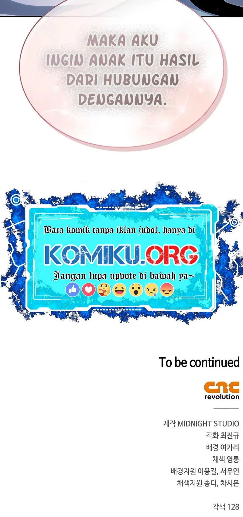 Heavenly Grand Archive’s Young Master Chapter 151 Gambar 111