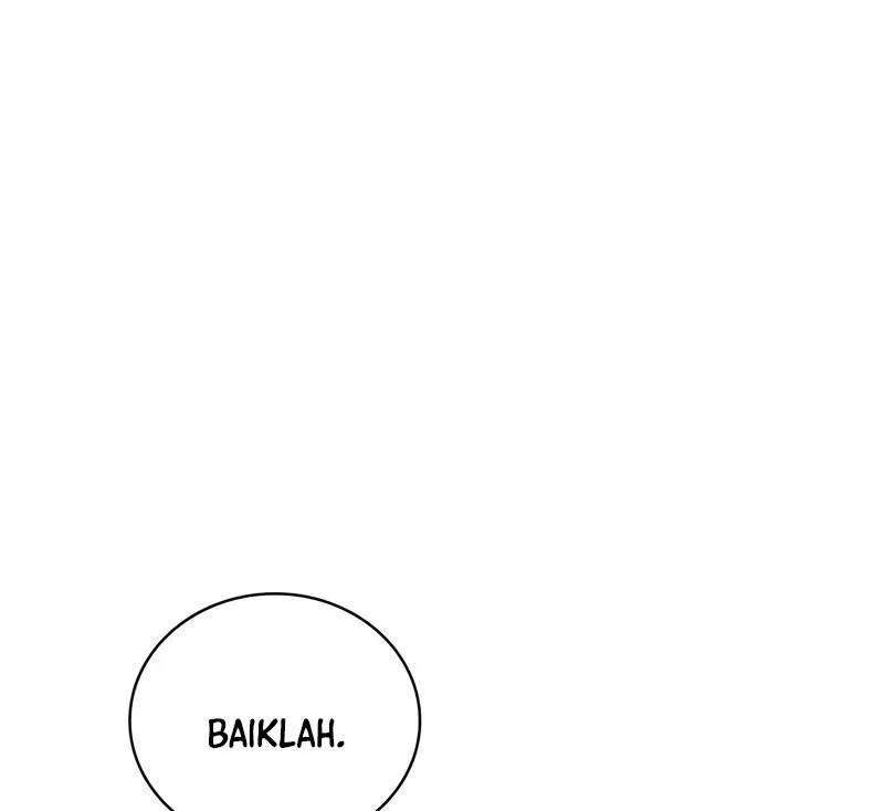 Heavenly Grand Archive’s Young Master Chapter 152 Gambar 46