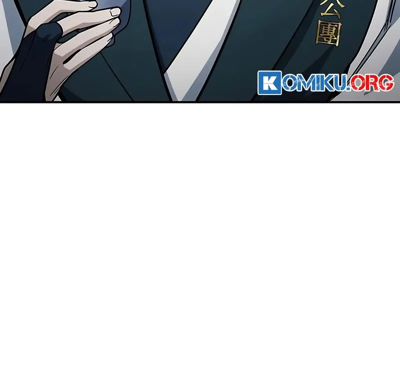 Heavenly Grand Archive’s Young Master Chapter 152 Gambar 61