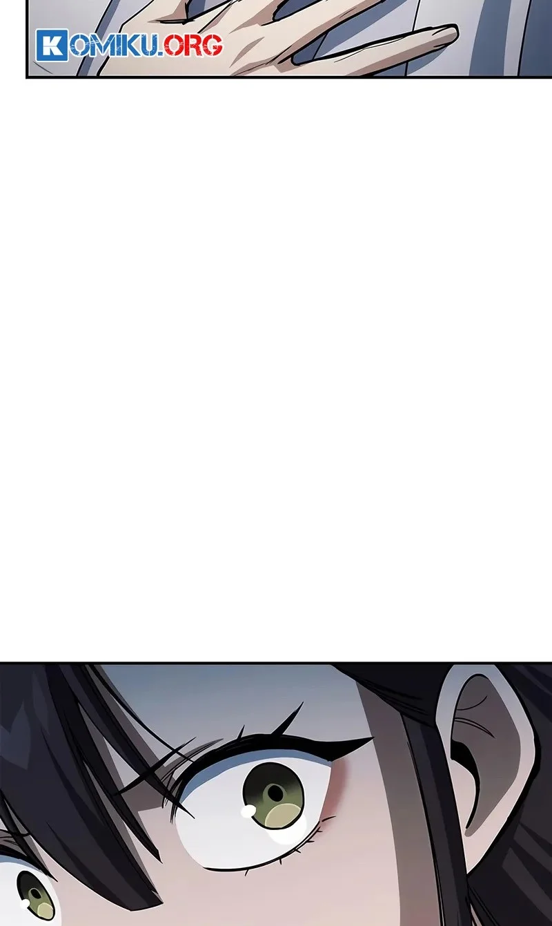 Heavenly Grand Archive’s Young Master Chapter 152 Gambar 71