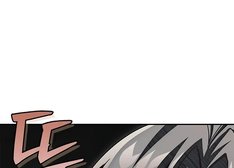 Heavenly Grand Archive’s Young Master Chapter 152 Gambar 4