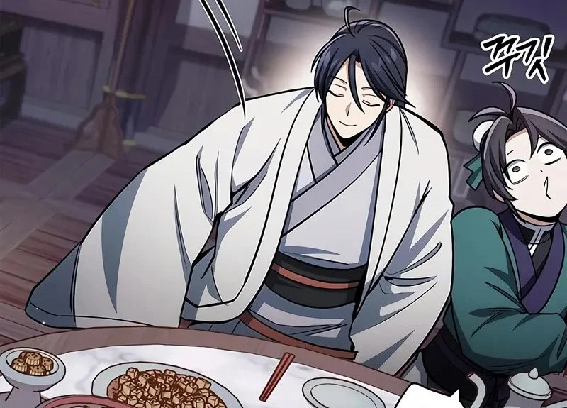 Heavenly Grand Archive’s Young Master Chapter 152 Gambar 10