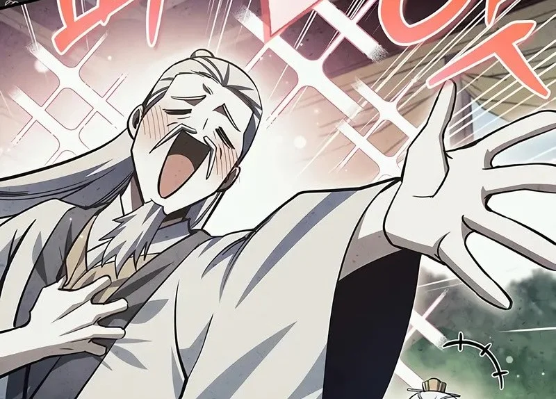 Heavenly Grand Archive’s Young Master Chapter 152 Gambar 25