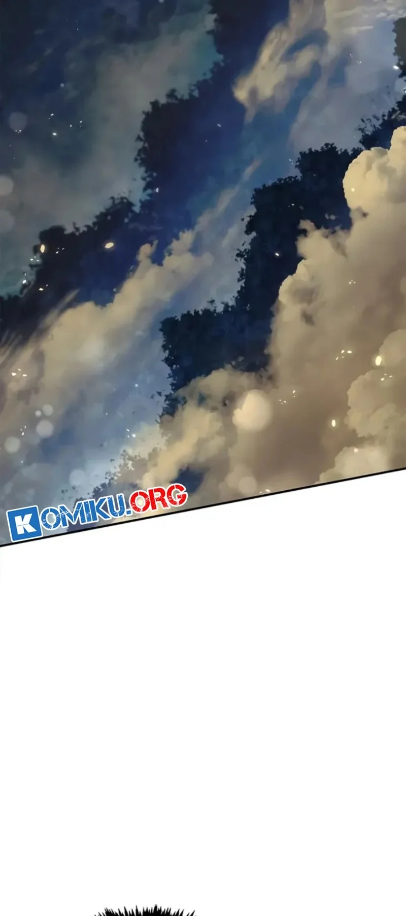 Heavenly Grand Archive’s Young Master Chapter 153 Gambar 19