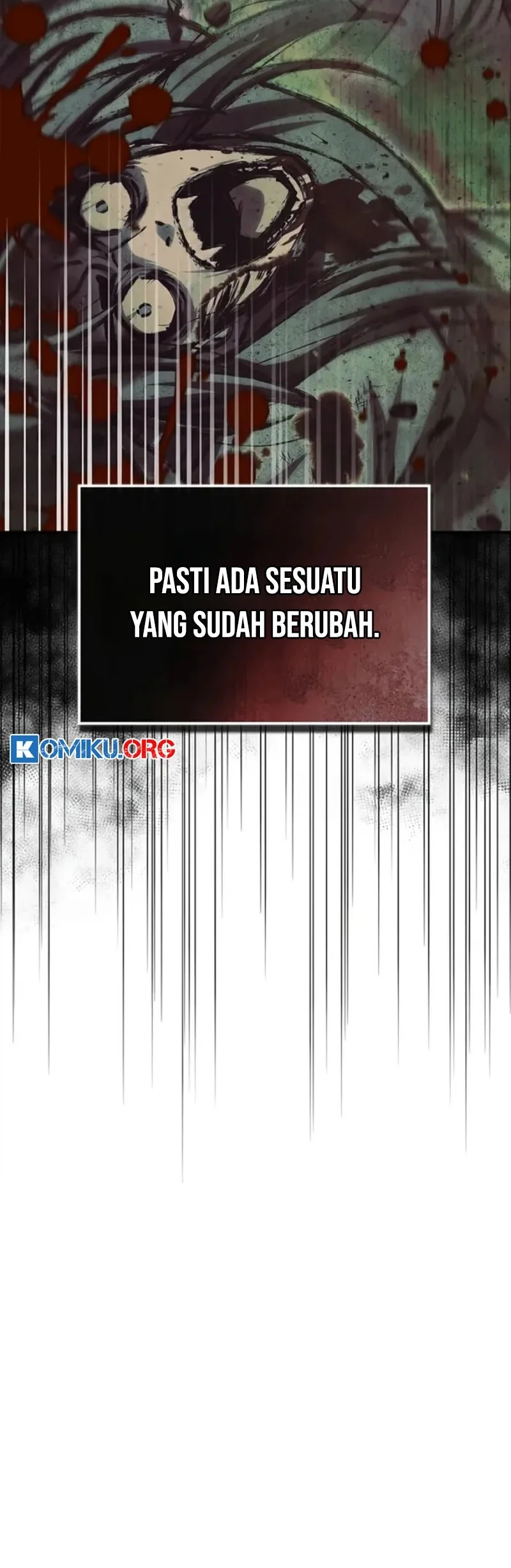 Heavenly Grand Archive’s Young Master Chapter 153 Gambar 61