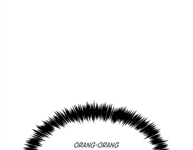 Heavenly Grand Archive’s Young Master Chapter 153 Gambar 65