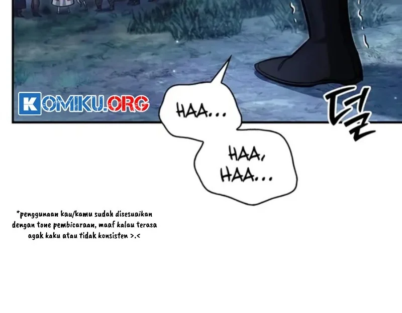 Heavenly Grand Archive’s Young Master Chapter 153 Gambar 71