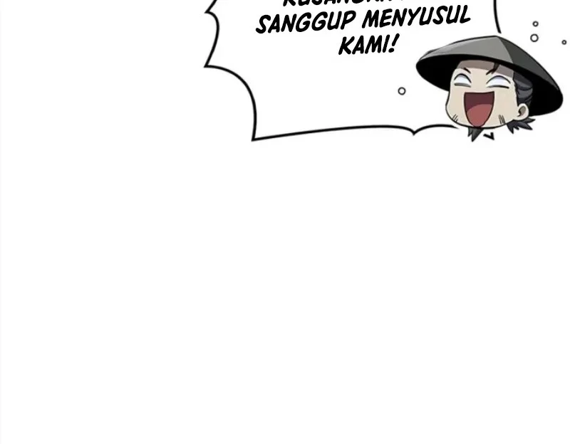 Heavenly Grand Archive’s Young Master Chapter 153 Gambar 73