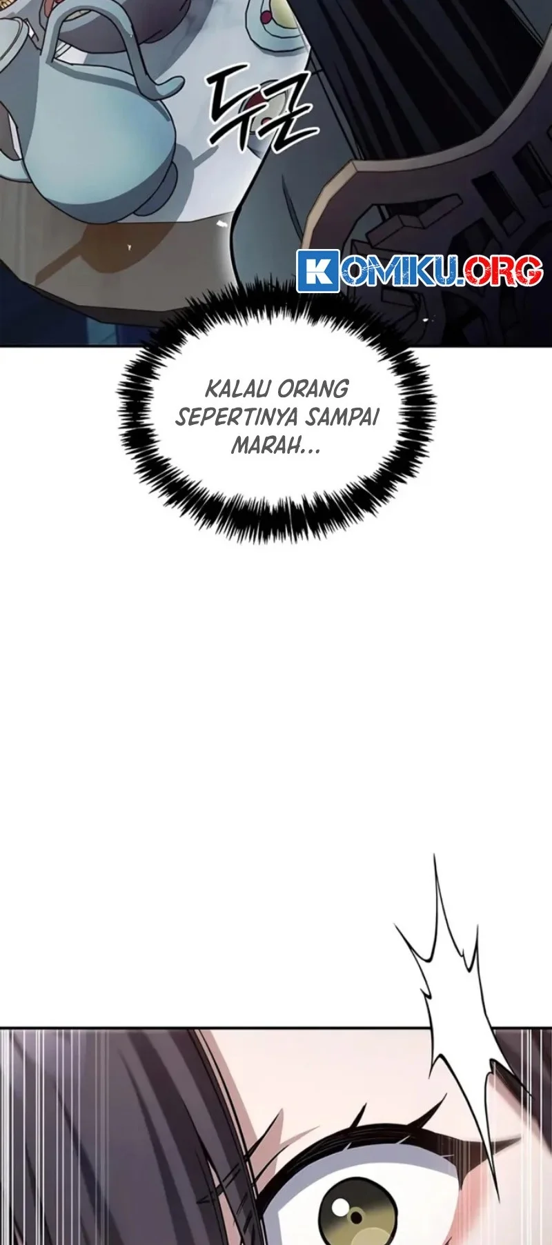 Heavenly Grand Archive’s Young Master Chapter 153 Gambar 5