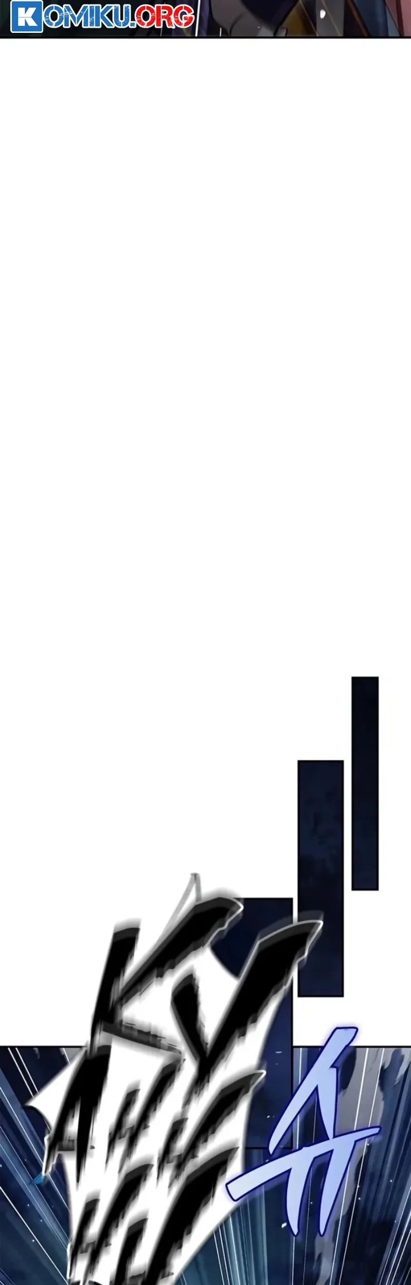 Heavenly Grand Archive’s Young Master Chapter 153 Gambar 12