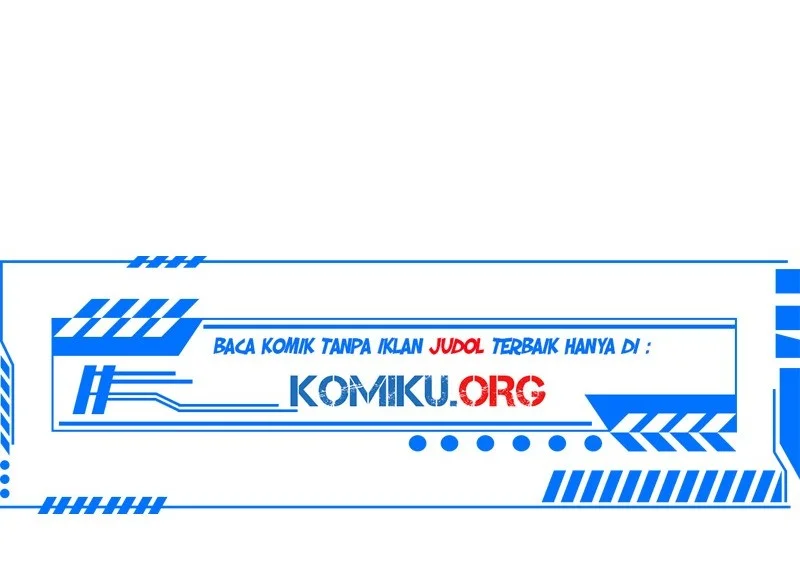 Heavenly Grand Archive’s Young Master Chapter 154 Gambar 31