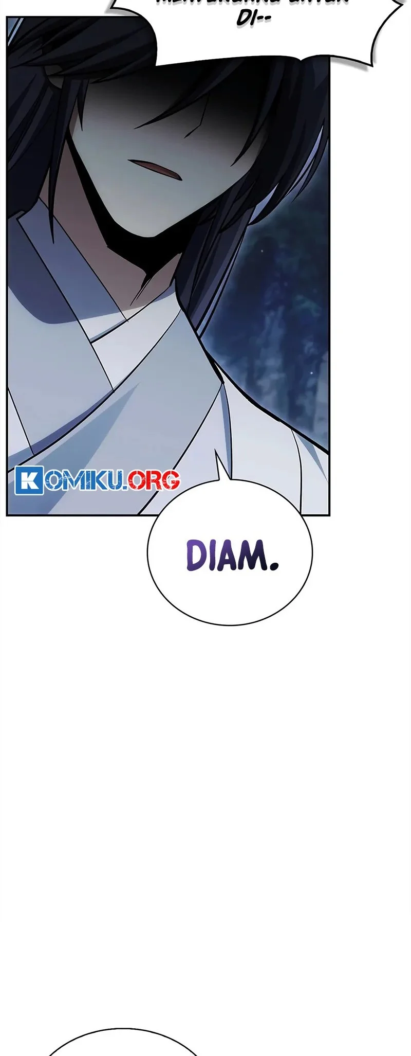 Heavenly Grand Archive’s Young Master Chapter 154 Gambar 35