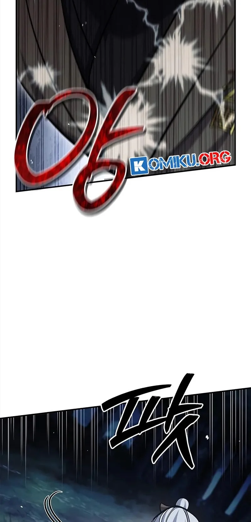 Heavenly Grand Archive’s Young Master Chapter 154 Gambar 57