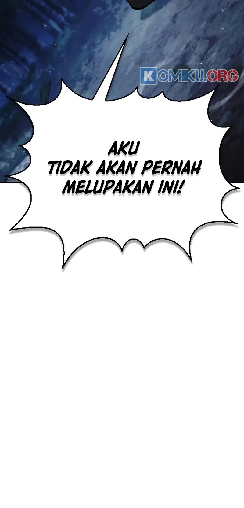 Heavenly Grand Archive’s Young Master Chapter 154 Gambar 71