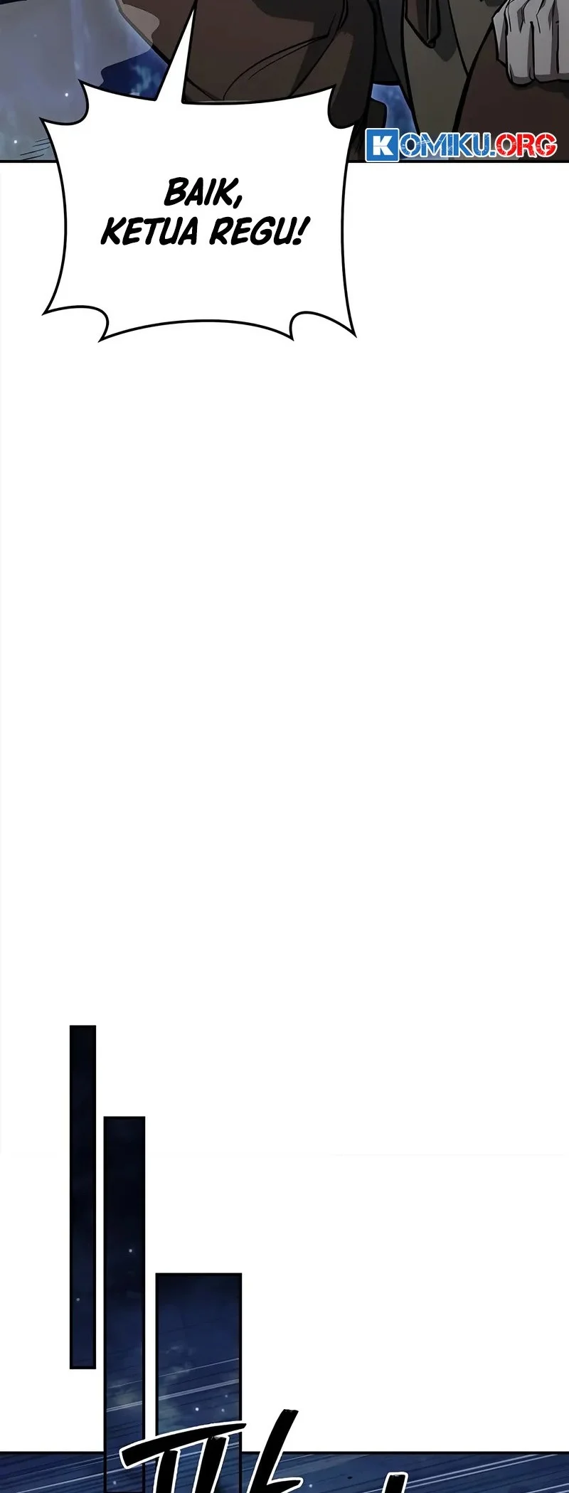 Heavenly Grand Archive’s Young Master Chapter 154 Gambar 75