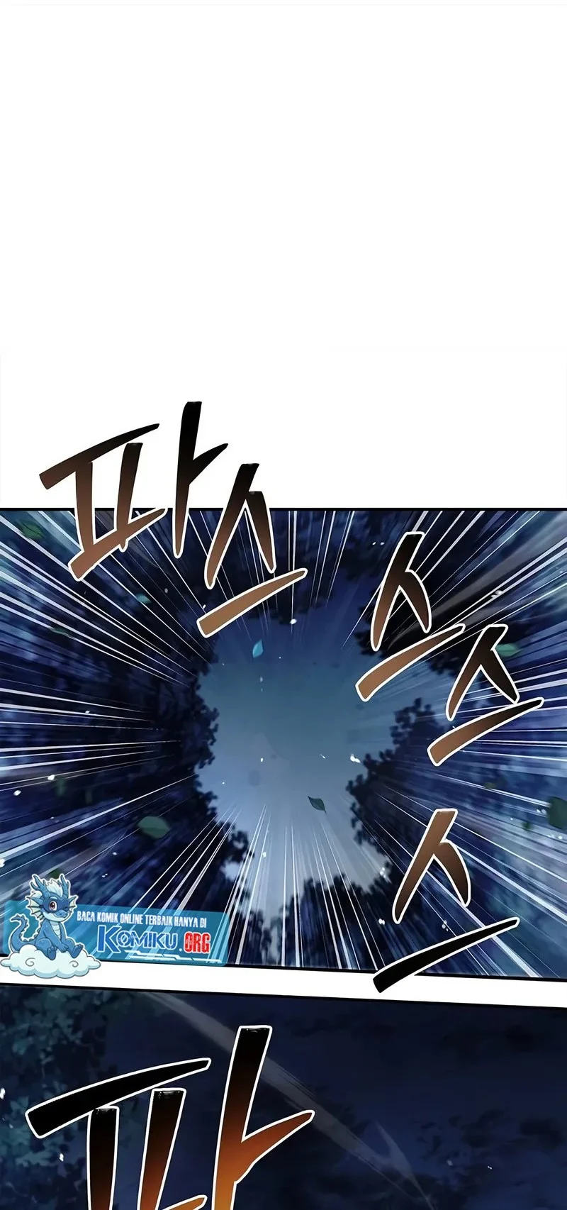 Heavenly Grand Archive’s Young Master Chapter 155 Gambar 61