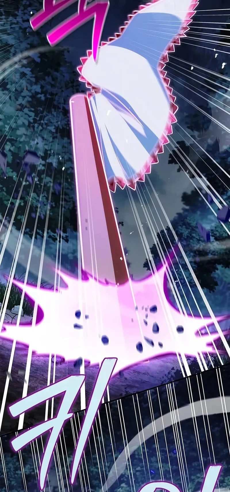 Heavenly Grand Archive’s Young Master Chapter 155 Gambar 69