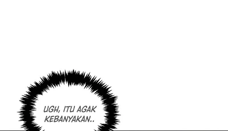 Heavenly Grand Archive’s Young Master Chapter 155 Gambar 10