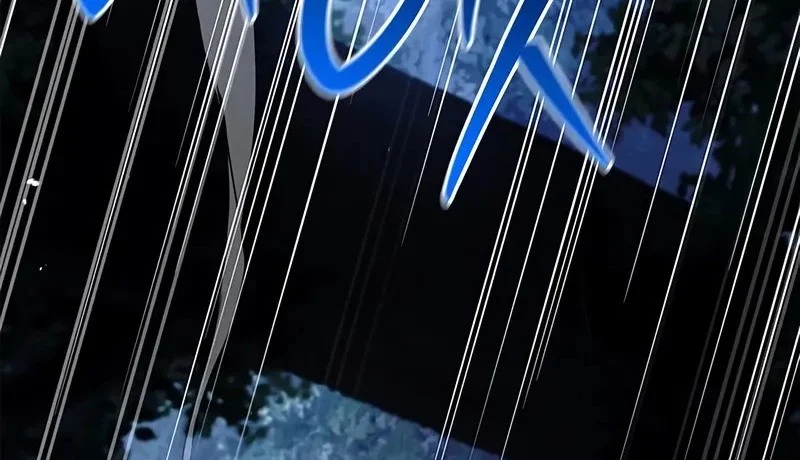 Heavenly Grand Archive’s Young Master Chapter 155 Gambar 13