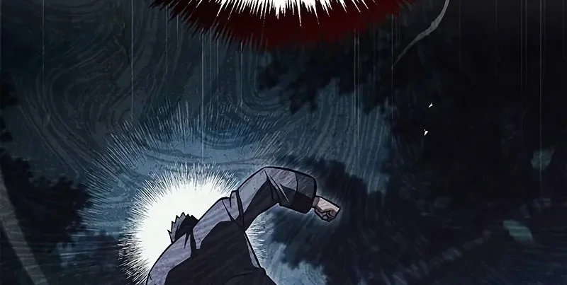 Heavenly Grand Archive’s Young Master Chapter 157 Gambar 4