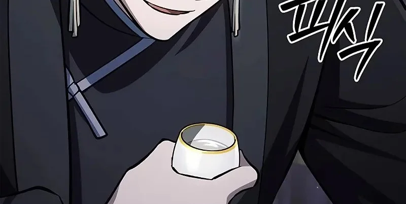 Heavenly Grand Archive’s Young Master Chapter 157 Gambar 7