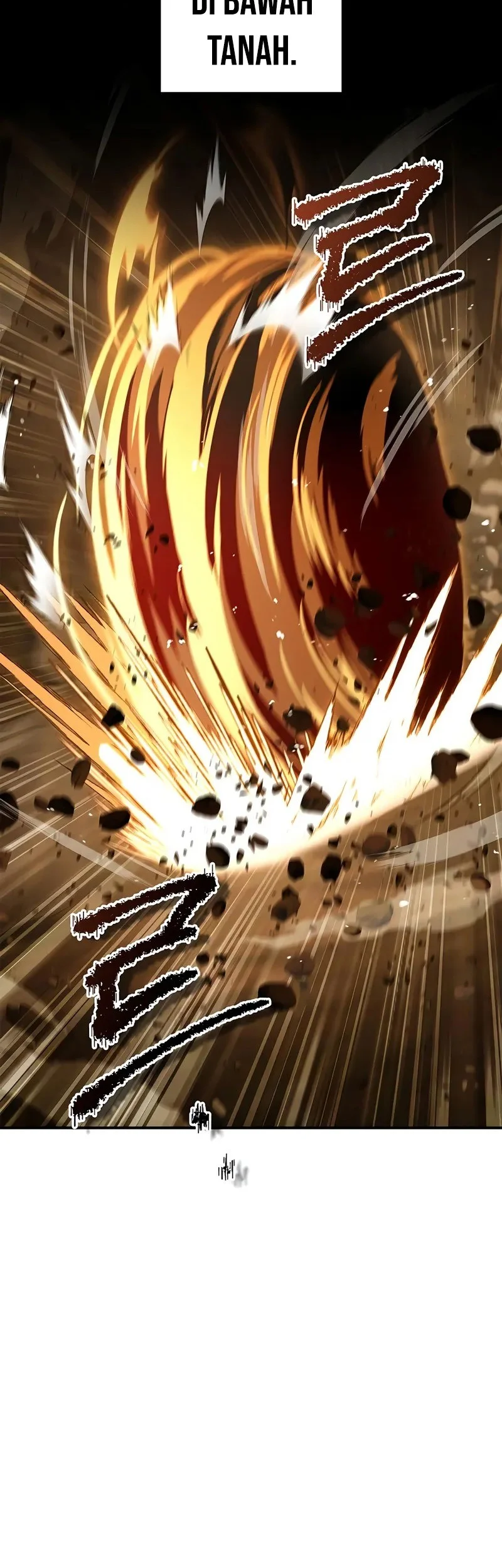 Heavenly Grand Archive’s Young Master Chapter 158 Fix Halaman 46