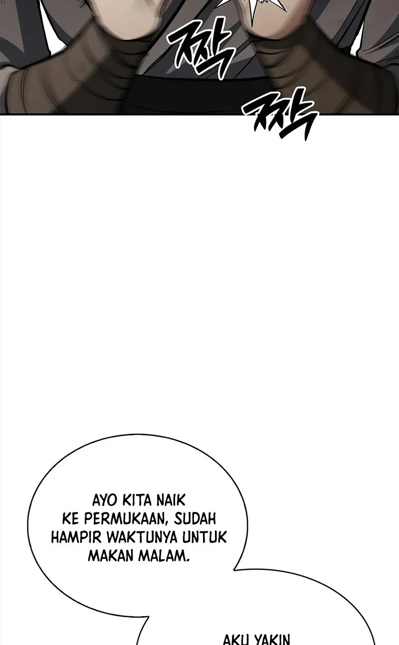 Heavenly Grand Archive’s Young Master Chapter 158 Fix Halaman 59
