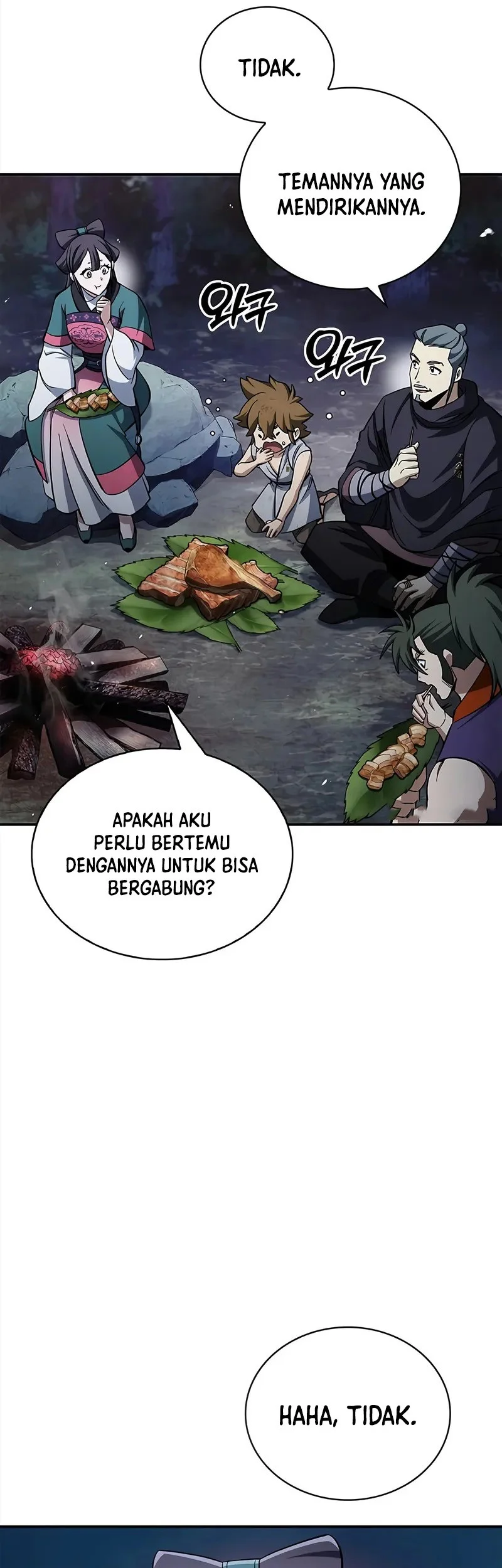 Halaman 64