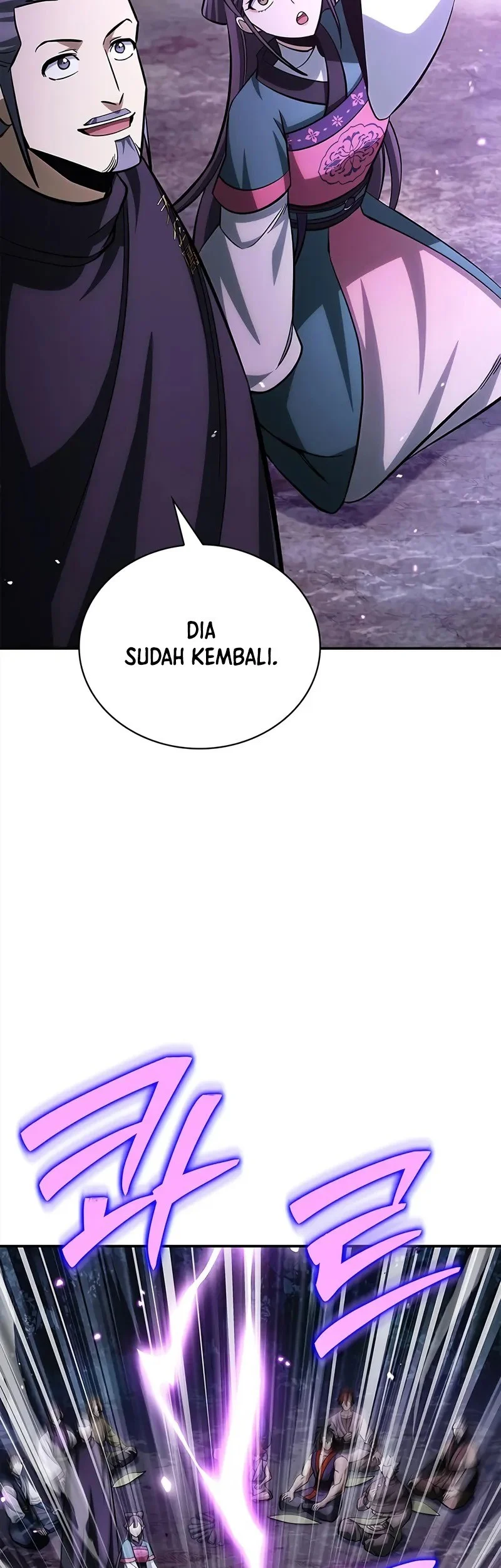 Halaman 75