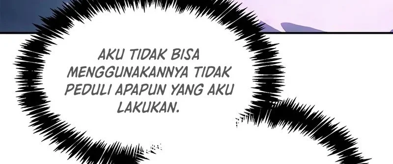 Halaman 80