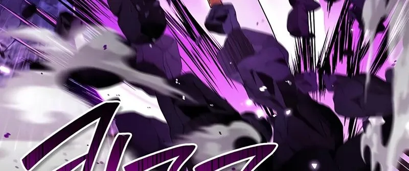 Heavenly Grand Archive’s Young Master Chapter 158 Gambar 83