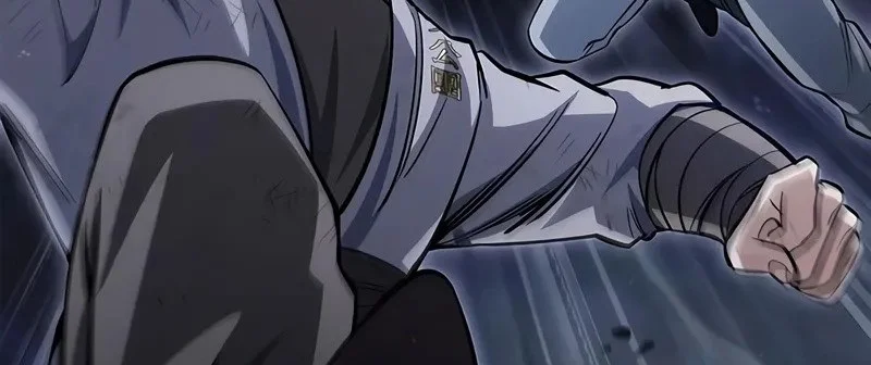 Heavenly Grand Archive’s Young Master Chapter 158 Gambar 86