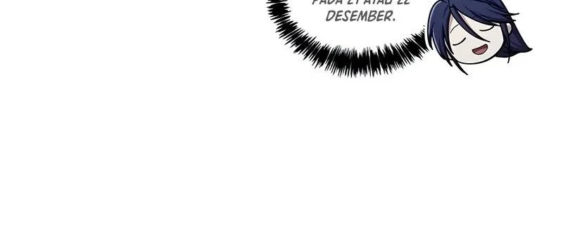 Heavenly Grand Archive’s Young Master Chapter 158 Gambar 101