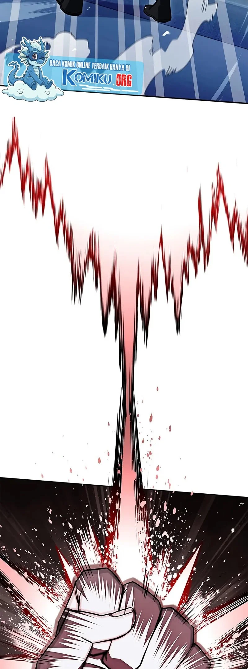 heavenly grand archives young master chapter 161 - Page 27