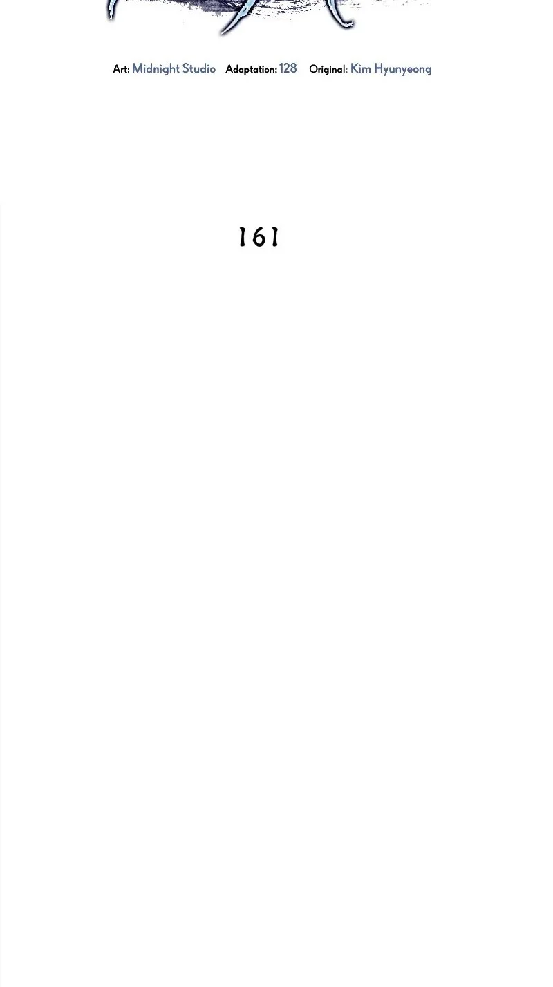 heavenly grand archives young master chapter 161 - Page 47