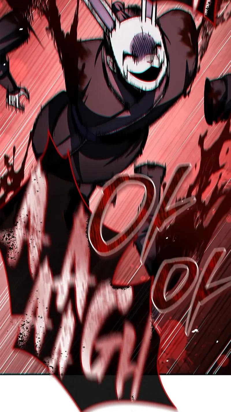 heavenly grand archives young master chapter 161 - Page 55