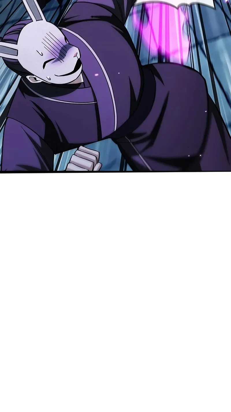 heavenly grand archives young master chapter 161 - Page 61