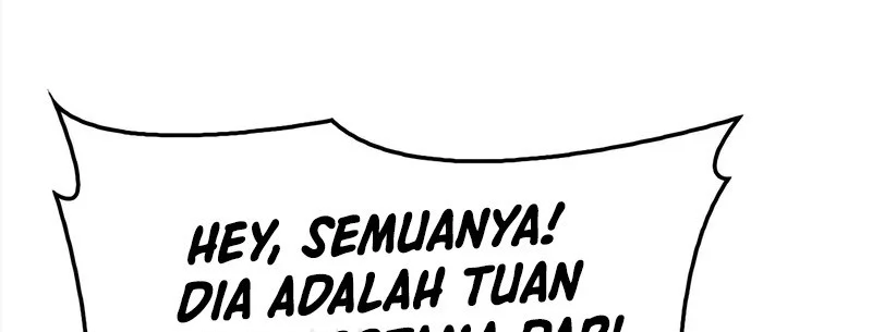 heavenly grand archives young master chapter 161 - Page 64